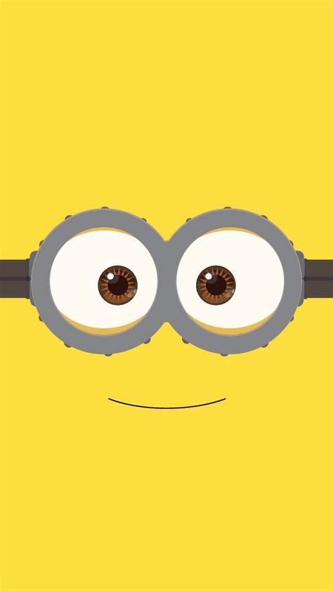 4739a22513cddc92a2485b34bea8df50 6401136 Minions Fondos De