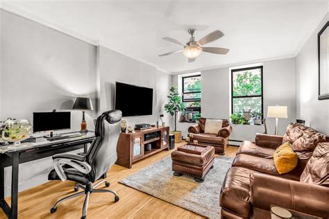 529 W 42nd St Apt 9B New York NY 10036 Realtor