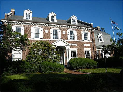 A Look Inside The Curley House