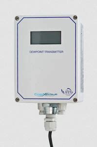 Gas Sampling System Cosa Xentaur Ess Scvp Process Insights For