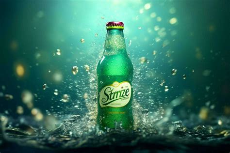 Sprite Zero image hd 30626097 Stock Photo at Vecteezy