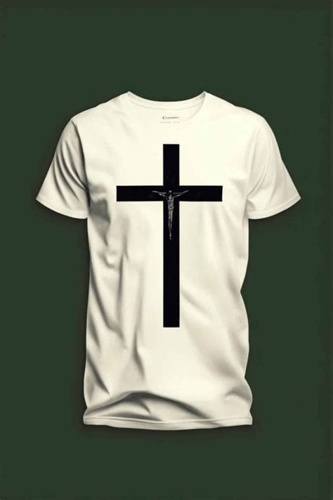 White Graphic Tee Designs | Explore Collection - Idyllic