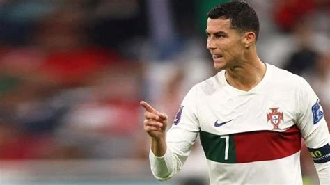 Ronaldo Hangi Tak Ma Gitti Ronaldo Hangi Tak Ma Transfer Oldu