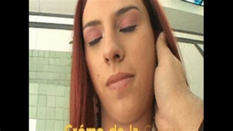 Genuine Films Crème De La Crème 2 Part 1 Genuinexxx Clips4sale