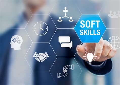 Why Soft Skills Are So Important For Financial Advisers Simply Academy