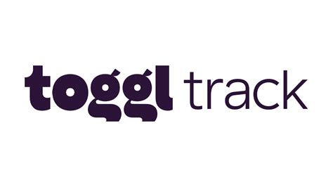 Toggl Track Review 2020 Pcmag Australia