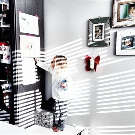 Wall of Evie fame #shadows