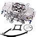 Amazon RoyalAir Performer 4 Barrel Carburetor Q 850 AN Q Series