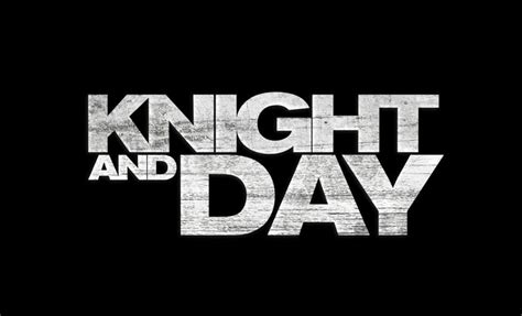 Sinopsis Film Knight And Day Yang Tayang Di Bioskop Trans Tv Malam Ini