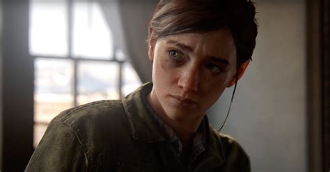 The Last Of Us Remastered Is Coming To Ps This January