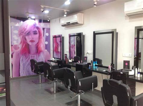 Top 114 + Best parlour for hair cut - polarrunningexpeditions