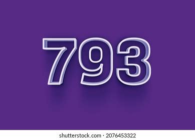 icons images stock   objects vectors shutterstock