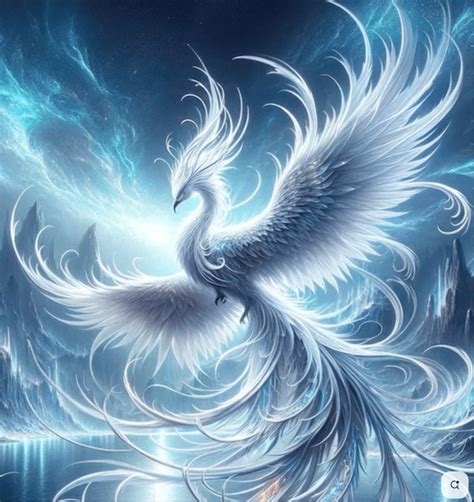 Découvre Ton Patronus Quiz Officiel Du Patronus Harry Potter