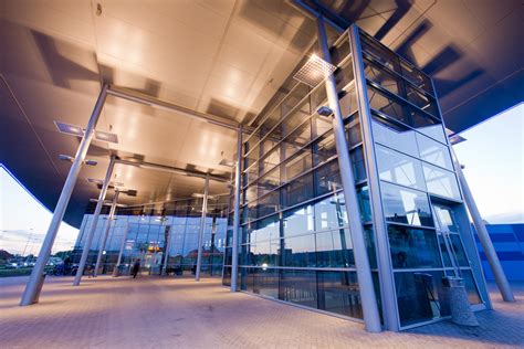 We explain why the bus bus station location is vital for city growth 1