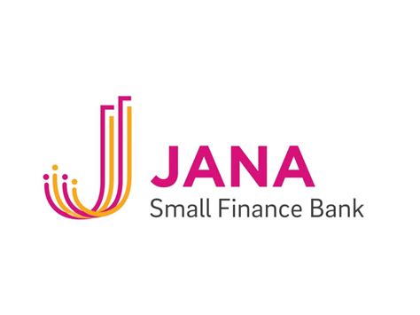 Jana Small Finance Bank To Launch Ipo On Feb Check Out The Full