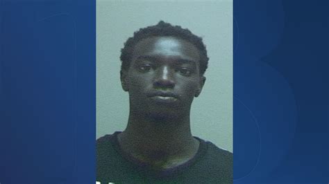 Suspect Arrested In Murder Of University Of Utah Football Player Court Tv