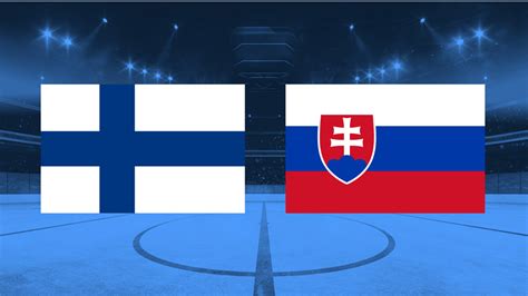 ONLINE Fínsko Slovensko Majstrovstvá sveta žien U18 Štvrťfinále