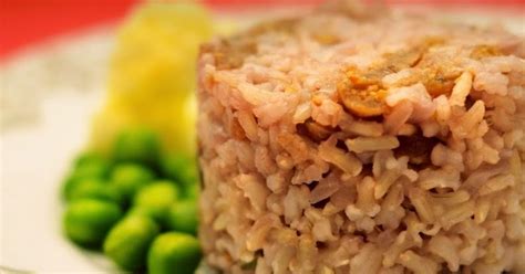 Cantinho Vegetariano Arroz Integral Figos Vegana