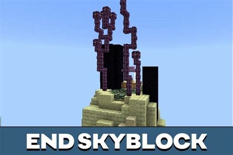 Download One Block Map for Minecraft PE - 1 Block Map for MCPE