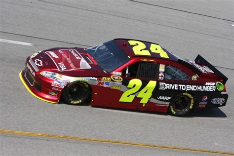 Jeff Gordon 2012 Chase Credit Card | Nascar 24, Nascar, Motorsport