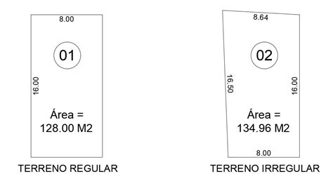 Curso Autocad Faum Tecnolog A Y Representaci N