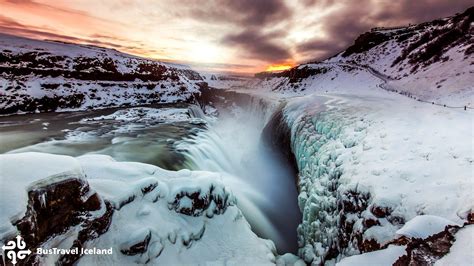 Tours Golden Circle Iceland Find The Best Golden Circle Tour