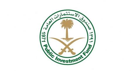 Saudi PIF seeks investment flexibility with $5 billion-plus loan | The ...