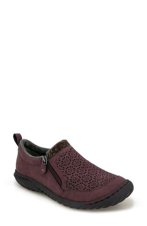 Walking Shoes For Women Nordstrom Rack