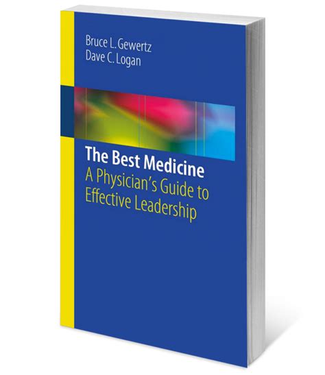 best-medicine-book - CultureSync