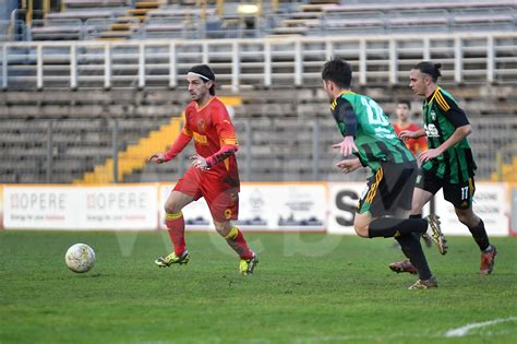 Calcio Un Ravenna Senza Paura Allassalto Del Fanfulla Ravenna Web Tv