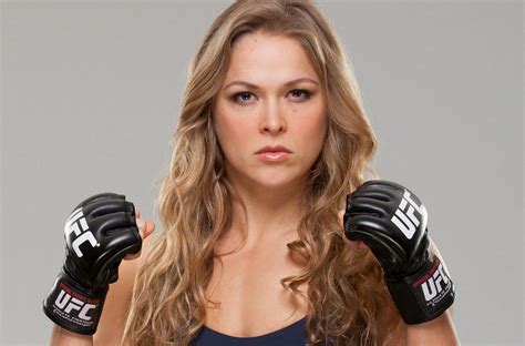 Ronda Rousey Amazing Story Of Ufc Women S Bantamweight Champion Women Fitness