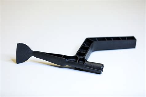 Gutter Hawg - Gutter Scoop Tool - RHG Products - Tucker® USA