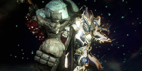 ️【 Warframe Guía Completa De Loki Gotas Habilidades Y Builds 】2025