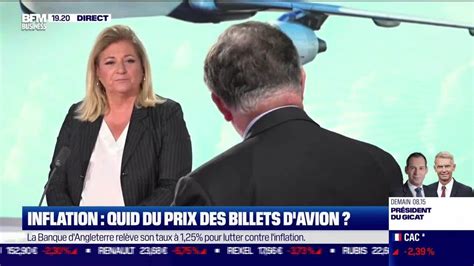 La reprise du transport aérien se poursuit 16 06