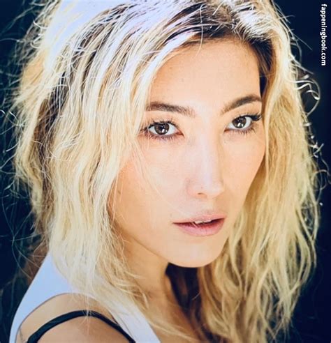 Dichen Lachman Nude The Fappening Photo 1642687 FappeningBook