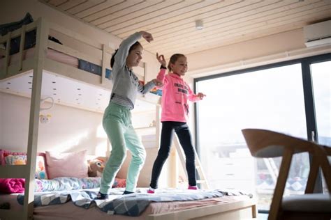 40 Best Things To Do At A Sleepover Fun Ideas Parade