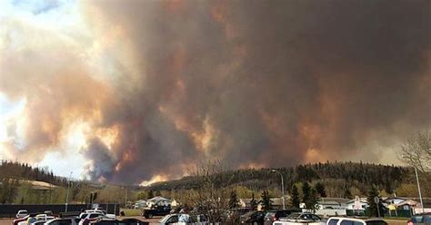 North Alberta Fire Please Help Imgur