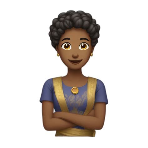 Esperança Ai Emoji Generator