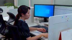 Assista 새로운 여비서 한국 영화 Doggy Movie Korean Porn SpankBang