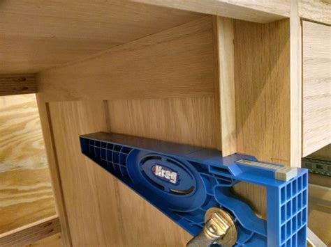 Install Full Extension Drawer Slides Easy Diy The Definitive Guide