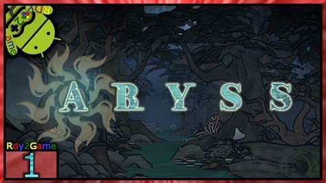 Abyss Roguelike Arpg Gameplay Android Part Youtube