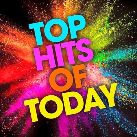 Top Hits Of Today 2022 Hits And Dance Best Dj Mix