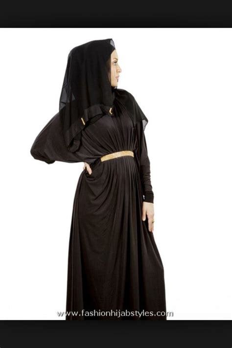 Abaya Abaya Nun Dress Dresses Fashion Vestidos Moda Fashion