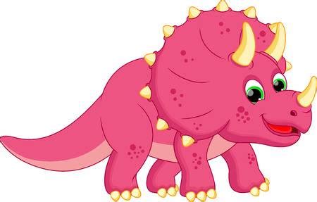 clipart triceratops 20 free Cliparts | Download images on Clipground 2024