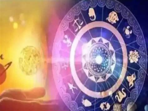 Mercury Transit Budh Rashi Parivartan Gochar Effects On Zodiac Signs