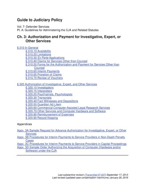 Fillable Online Nce Fd Documents For The Presentation Pdf Fax Email