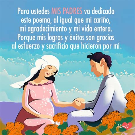 Arriba Imagen Carta De Agradecimiento Al Padre De Mi Hijo Abzlocal Mx