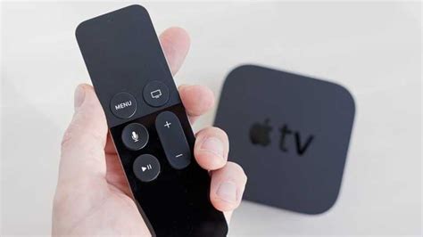 Apple TV Stick Release Date, Price and Features Rumours | Macworld