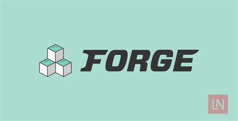 Laravel Forge API Laravel News