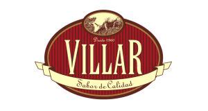 Nuevo Jamón Bodega BAJO EN SAL Rendimiento Total de Grupo Villar